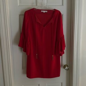 Trina Turk Cocktail dress